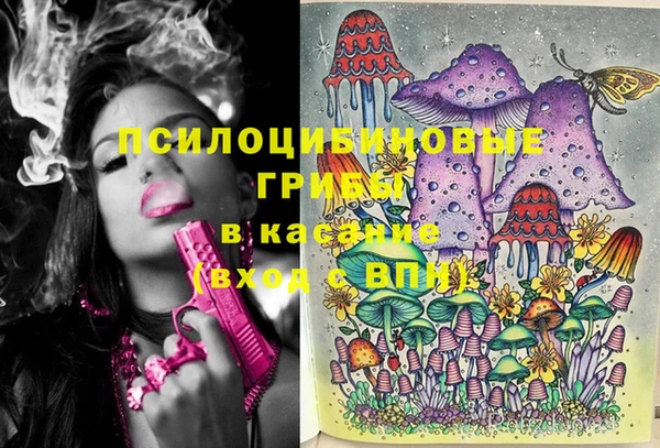 мяу мяу кристалл Горняк